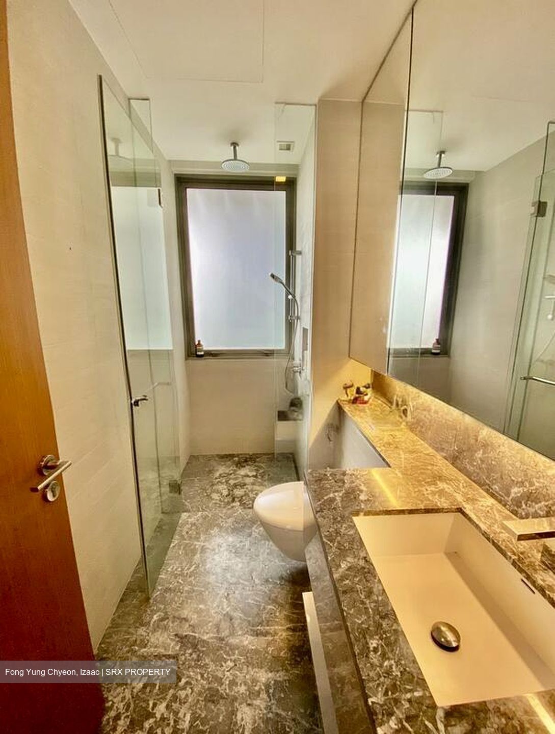 Hilltops (D9), Condominium #523672721